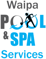 Logo Vertical – Small